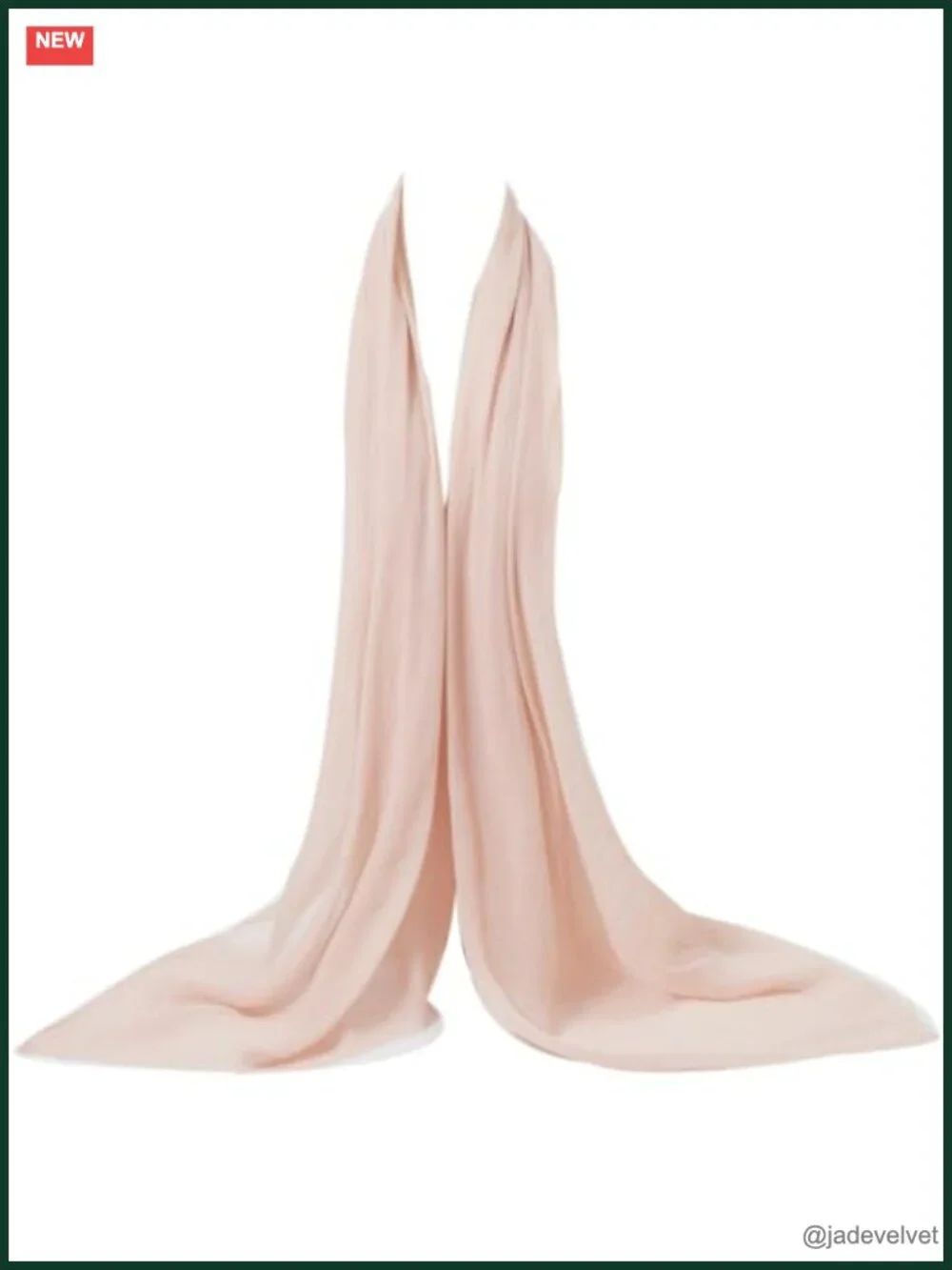 100% Cotton Lightweight Fashion Scarf Shawl Wrap